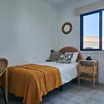Casa Leocadia Tenerife *