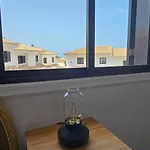 Casa Leocadia Tenerife Ferienhaus Chayofa