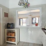 Ferienhaus Casa Leocadia Tenerife Chayofa