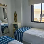 Casa Leocadia Tenerife * Chayofa