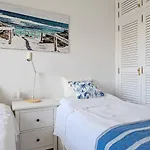 Casa Leocadia Tenerife Ferienhaus
