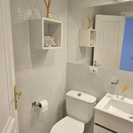 Casa Leocadia Tenerife *