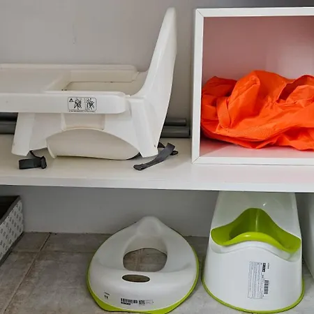 Semesterbostad Casa Leocadia Tenerife *