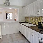 Casa Leocadia Tenerife Chayofa