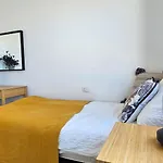 Casa Leocadia Tenerife *