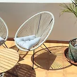 Casa Leocadia Tenerife