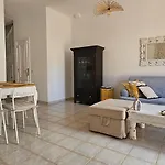 Casa Leocadia Tenerife Nyaraló *