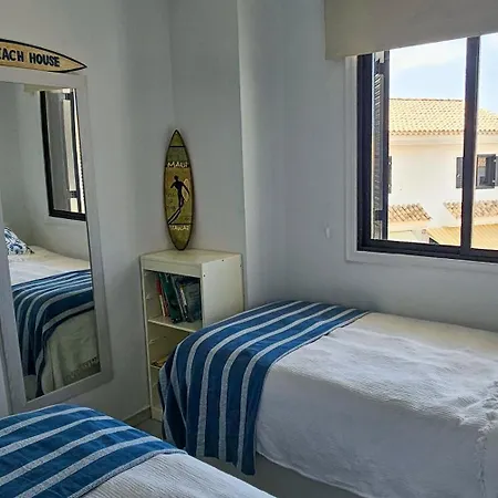 Casa Leocadia Tenerife * Chayofa