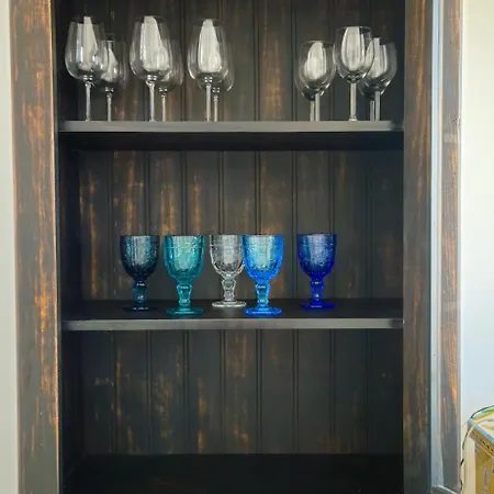 Casa Leocadia Tenerife Σπίτι διακοπών