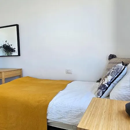 Casa Leocadia - Your Peaceful Haven In Tenerife *