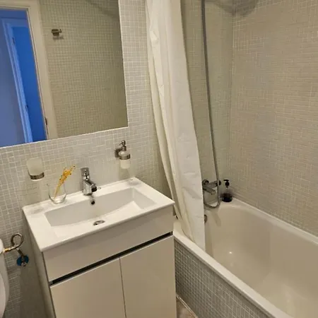 Casa Leocadia Tenerife * Chayofa