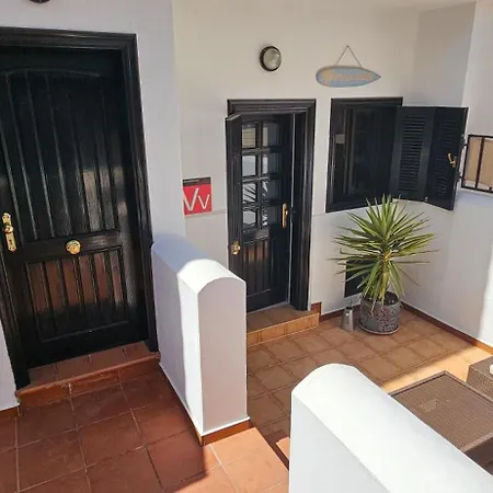 Casa Leocadia - Your Peaceful Haven In Tenerife Holiday home Chayofa