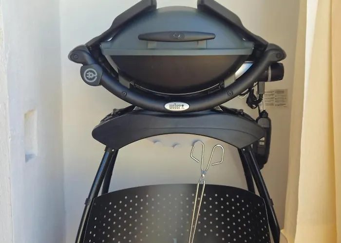 Casa Leocadia Tenerife Chayofa