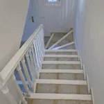 Tatil Evi Casa Leocadia Tenerife *