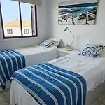 Casa Leocadia Tenerife *