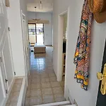 Tatil Evi Casa Leocadia Tenerife *