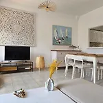 Casa Leocadia Tenerife Tatil Evi Chayofa
