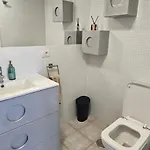 Tatil Evi Casa Leocadia Tenerife Chayofa