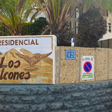 Casa Leocadia - Your Peaceful Haven In Tenerife