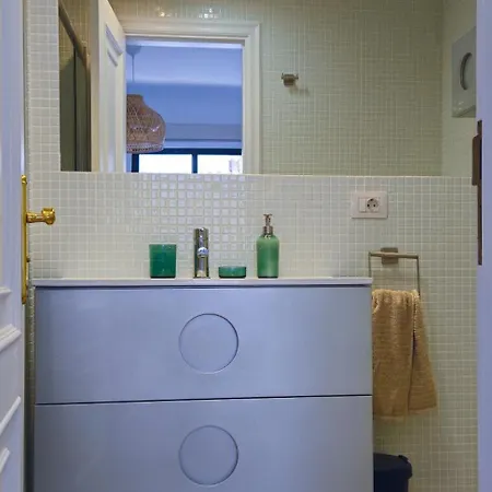 Casa Leocadia - Your Peaceful Haven In Tenerife *