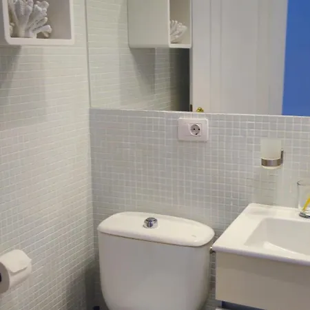 Casa Leocadia - Your Peaceful Haven In Tenerife