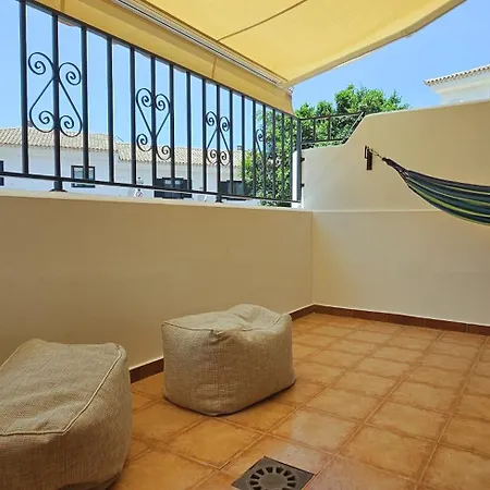 Casa Leocadia - Your Peaceful Haven In Tenerife Hébergement de vacances *