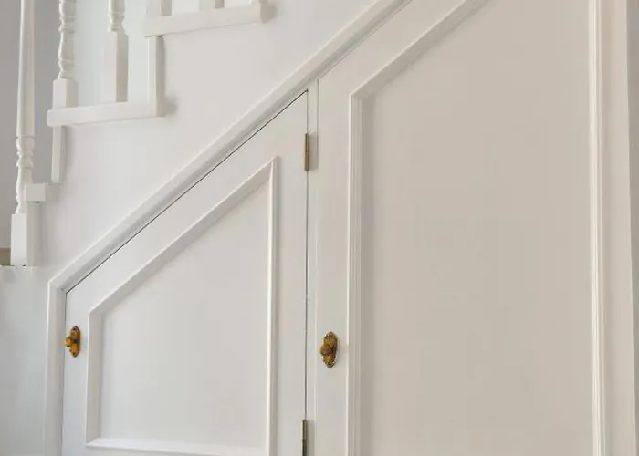 Casa Leocadia Tenerife Casa vacanze Chayofa