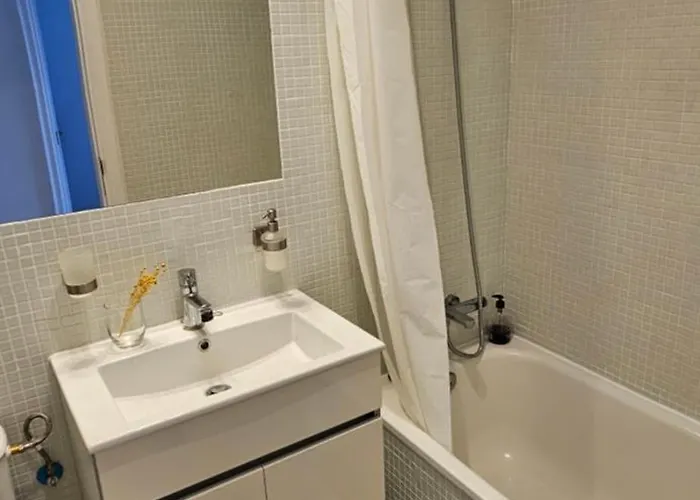 Casa Leocadia Tenerife * Chayofa