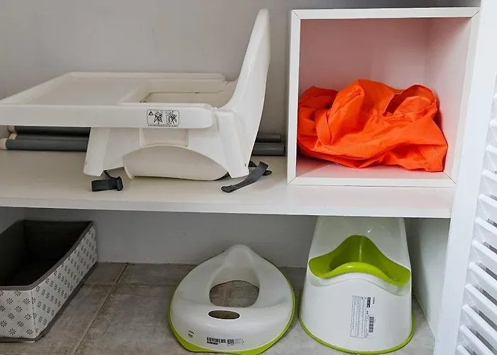 Casa vacanze Casa Leocadia Tenerife *